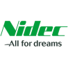 Nidec Industrial