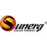 Sunerg Solar