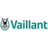 Vaillant