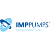 Imp Pumps