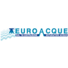 Euroacque