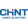 Chint