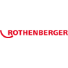 Rothenberger
