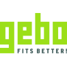 Gebo