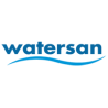 Sfa Watersan