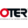 Oter