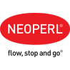 Neoperl